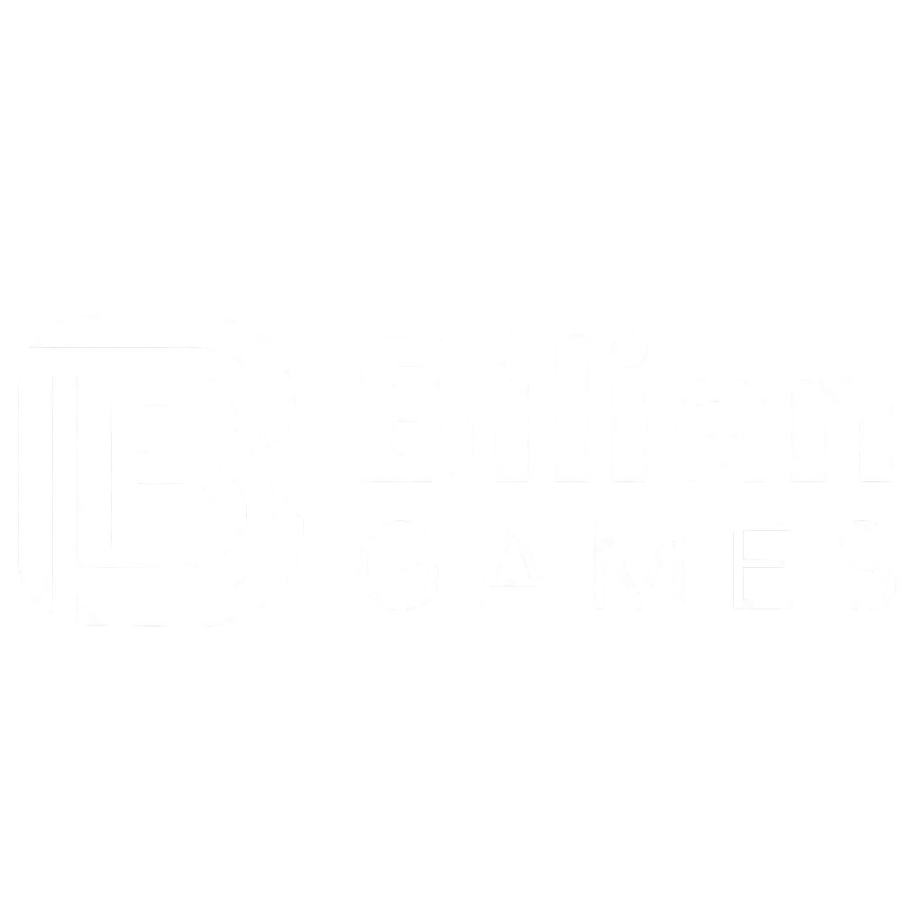 Bilian Games